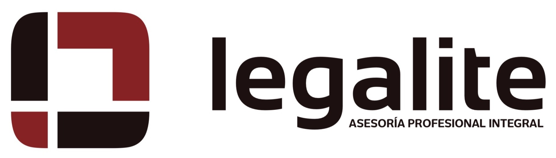 Legalite · Asesoría Profesional Integral